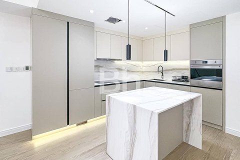 شقة في أبراج بحيرة جميرا, دبي 2 غرف نوم, 110 م² رقم 23263 - صورة 1