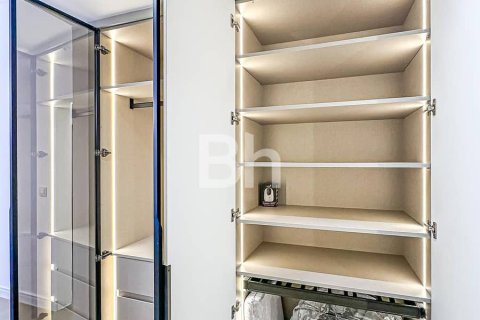 شقة في أبراج بحيرة جميرا, دبي 2 غرف نوم, 110 م² رقم 23263 - صورة 13