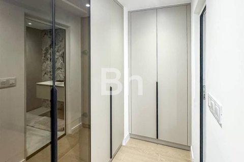 شقة في أبراج بحيرة جميرا, دبي 2 غرف نوم, 110 م² رقم 23263 - صورة 3