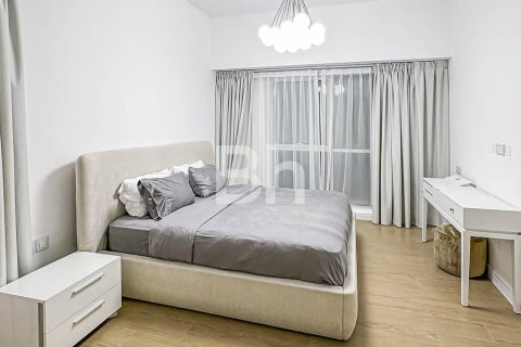 شقة في أبراج بحيرة جميرا, دبي 2 غرف نوم, 110 م² رقم 23263 - صورة 12
