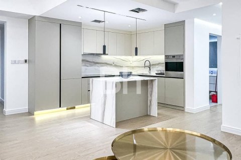 شقة في أبراج بحيرة جميرا, دبي 2 غرف نوم, 110 م² رقم 23263 - صورة 15