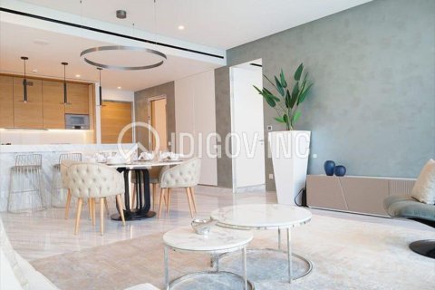Apartment in Atlantis The Royal Residences, Palm Jumeirah, Dubai 2 bedrooms, 179 sq.m. № 59335 - photo 5
