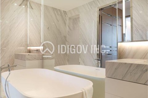 Apartment in Atlantis The Royal Residences, Palm Jumeirah, Dubai 2 bedrooms, 179 sq.m. № 59335 - photo 11