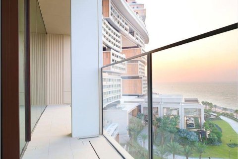 Apartment in Atlantis The Royal Residences, Palm Jumeirah, Dubai 2 bedrooms, 179 sq.m. № 59335 - photo 3