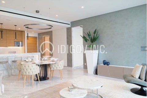 Apartment in Atlantis The Royal Residences, Palm Jumeirah, Dubai 2 bedrooms, 179 sq.m. № 59335 - photo 4
