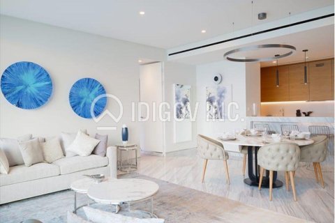 Apartment in Atlantis The Royal Residences, Palm Jumeirah, Dubai 2 bedrooms, 179 sq.m. № 59335 - photo 6