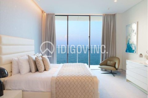 Apartment in Atlantis The Royal Residences, Palm Jumeirah, Dubai 2 bedrooms, 179 sq.m. № 59335 - photo 10