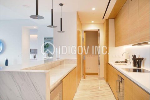 Apartment in Atlantis The Royal Residences, Palm Jumeirah, Dubai 2 bedrooms, 179 sq.m. № 59335 - photo 13