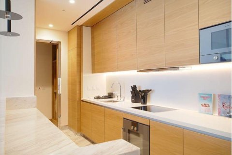 Apartment in Atlantis The Royal Residences, Palm Jumeirah, Dubai 2 bedrooms, 179 sq.m. № 59335 - photo 2