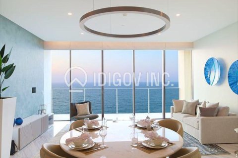 Apartment in Atlantis The Royal Residences, Palm Jumeirah, Dubai 2 bedrooms, 179 sq.m. № 59335 - photo 1