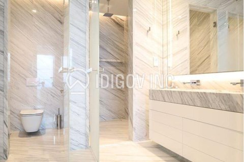 Apartment in Atlantis The Royal Residences, Palm Jumeirah, Dubai 2 bedrooms, 179 sq.m. № 59335 - photo 9
