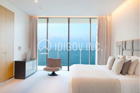 Apartment in Atlantis The Royal Residences, Palm Jumeirah, Dubai 2 bedrooms, 179 sq.m. № 59335 - photo 12