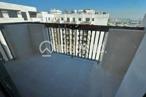Apartment in Al Furjan, Dubai 1 bedroom, 62 sq.m. № 59333 - photo 4