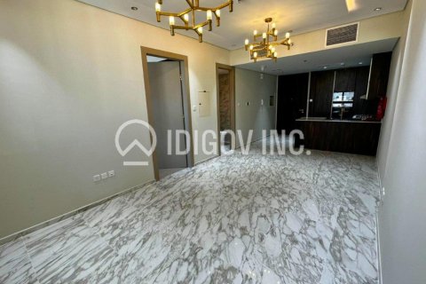 Apartment in Al Furjan, Dubai 1 bedroom, 62 sq.m. № 59333 - photo 2
