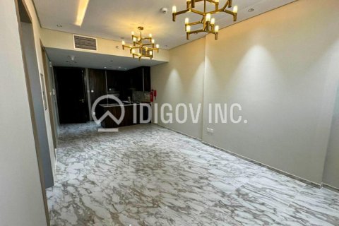 Apartment in Al Furjan, Dubai 1 bedroom, 62 sq.m. № 59333 - photo 5