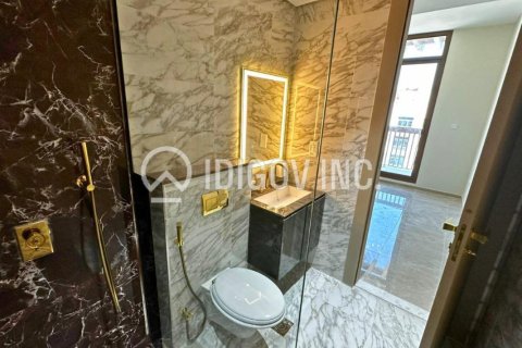 Apartment in Al Furjan, Dubai 1 bedroom, 62 sq.m. № 59333 - photo 6