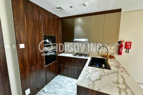 Apartment in Al Furjan, Dubai 1 bedroom, 62 sq.m. № 59333 - photo 7