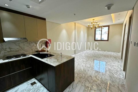 Apartment in Al Furjan, Dubai 1 bedroom, 62 sq.m. № 59333 - photo 8
