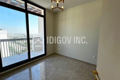 Apartment in Al Furjan, Dubai 1 bedroom, 62 sq.m. № 59333 - photo 1
