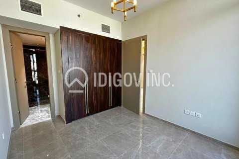 Apartment in Al Furjan, Dubai 1 bedroom, 62 sq.m. № 59333 - photo 9