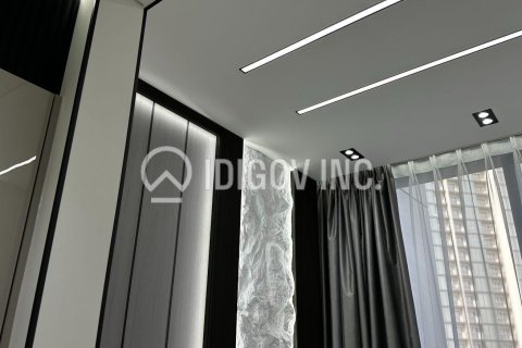 شقة في Sobha Hartland, مدينة محمد بن راشد, دبي 1غرف نوم, 48 م² رقم 59332 - صورة 11