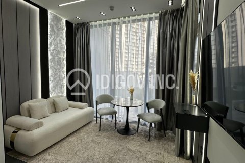 شقة في Sobha Hartland, مدينة محمد بن راشد, دبي 1غرف نوم, 48 م² رقم 59332 - صورة 8