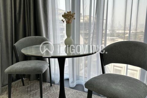 شقة في Sobha Hartland, مدينة محمد بن راشد, دبي 1غرف نوم, 48 م² رقم 59332 - صورة 7