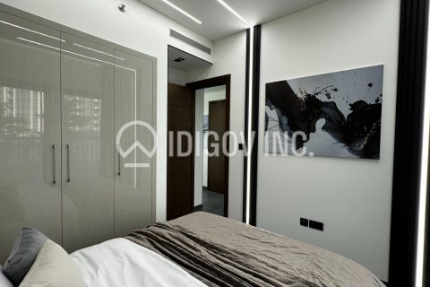شقة في Sobha Hartland, مدينة محمد بن راشد, دبي 1غرف نوم, 48 م² رقم 59332 - صورة 13