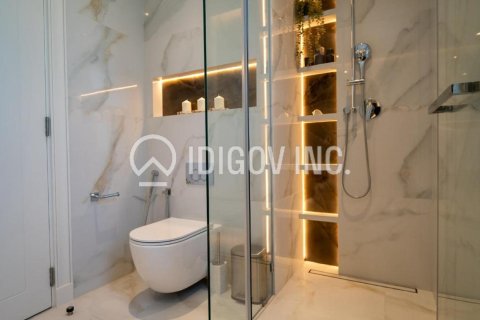 فيلا في Dubai Sports City, دبي 6 غرف نوم , 1582 م² رقم 59334 - صورة 12