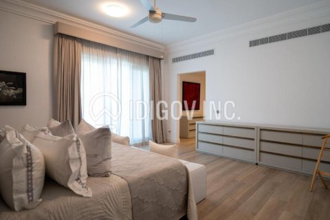 فيلا في Dubai Sports City, دبي 6 غرف نوم , 1582 م² رقم 59334 - صورة 8