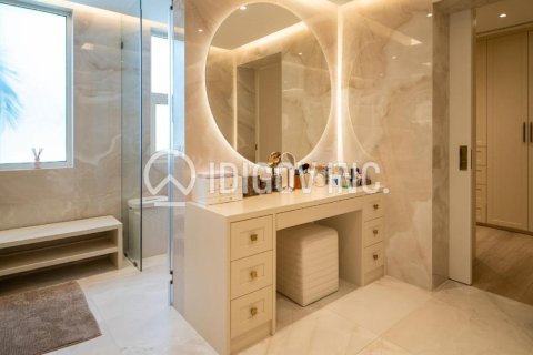 فيلا في Dubai Sports City, دبي 6 غرف نوم , 1582 م² رقم 59334 - صورة 9