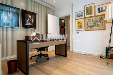 فيلا في Dubai Sports City, دبي 6 غرف نوم , 1582 م² رقم 59334 - صورة 17