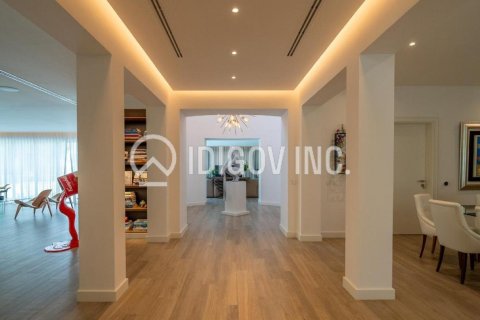 فيلا في Dubai Sports City, دبي 6 غرف نوم , 1582 م² رقم 59334 - صورة 22