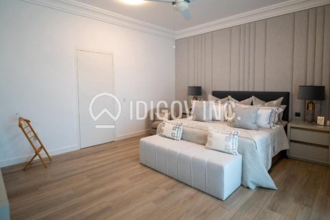 فيلا في Dubai Sports City, دبي 6 غرف نوم , 1582 م² رقم 59334 - صورة 7