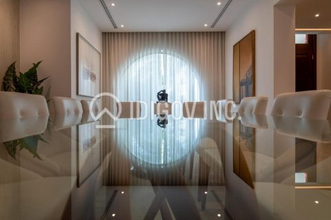 فيلا في Dubai Sports City, دبي 6 غرف نوم , 1582 م² رقم 59334 - صورة 15