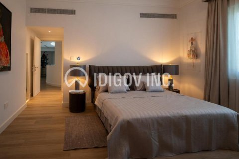فيلا في Dubai Sports City, دبي 6 غرف نوم , 1582 م² رقم 59334 - صورة 10