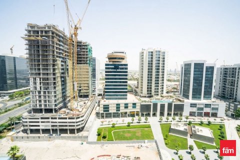 مكتب في الخليج التجاري, دبي 113.2 م² رقم 112865 - صورة 12