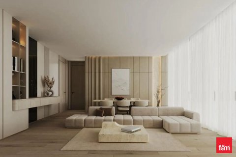 Appartement à Dubai Science Park, Dubai, 2 chambres, 334.2 m², № 112866