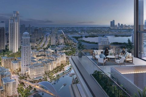 شقة في دبي 1غرف نوم, 85.3 م² رقم 112864 - صورة 12
