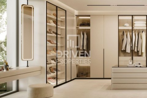 Villa à Pearl Jumeirah, Jumeirah, Dubai, 7 chambres, 1822 m², № 86610 - photo 10