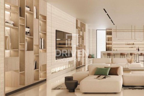 Villa à Pearl Jumeirah, Jumeirah, Dubai, 7 chambres, 1822 m², № 86610 - photo 17