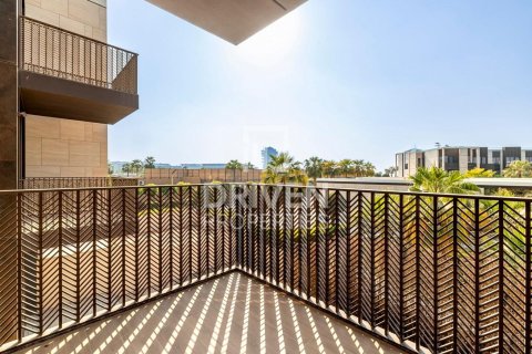 Villa à Jumeirah Bay Island, Jumeirah, Dubai, 3 chambres, 275 m², № 86609 - photo 4