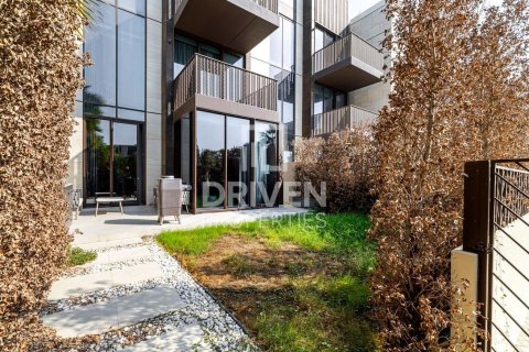 Villa à Jumeirah Bay Island, Jumeirah, Dubai, 3 chambres, 275 m², № 86609 - photo 6