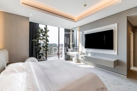 Villa à Jumeirah Bay Island, Jumeirah, Dubai, 3 chambres, 275 m², № 86609 - photo 15