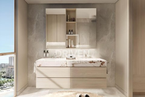 Appartement à Dubai, 2 chambres, 152 m², № 86599 - photo 2