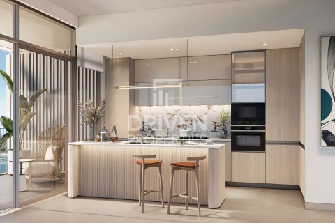 Appartement à Dubai, 2 chambres, 152 m², № 86599 - photo 4