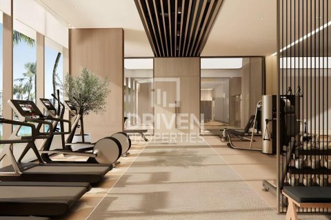 Appartement à Dubai, 2 chambres, 152 m², № 86599 - photo 19