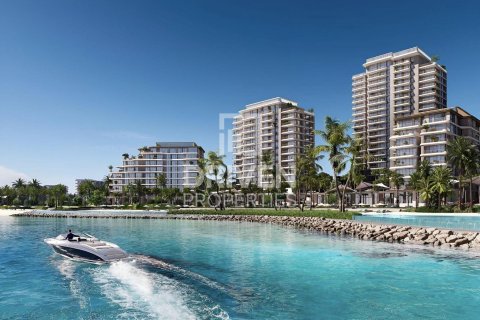 Appartement à Dubai, 2 chambres, 152 m², № 86599 - photo 15