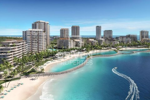 Appartement à Dubai, 2 chambres, 152 m², № 86599 - photo 6