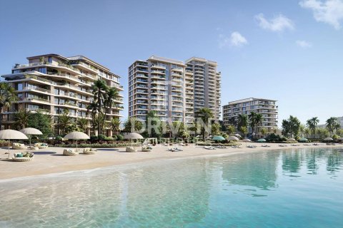 شقة في دبي 1غرف نوم, 82 م² رقم 86600 - صورة 13